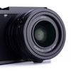 Used Leica Q2, black with Thumb Support