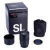 Used Leica APO-Summicron-SL 90mm f/2 ASPH