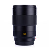 Used Leica APO-Summicron-SL 90mm f/2 ASPH