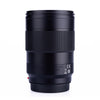 Used Leica APO-Summicron-SL 90mm f/2 ASPH
