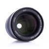 Used Leica APO-Summicron-SL 90mm f/2 ASPH