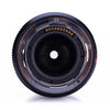 Used Leica APO-Summicron-SL 90mm f/2 ASPH