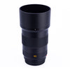 Used Leica APO-Summicron-SL 90mm f/2 ASPH