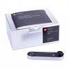 Used Leicavit M, Silver Chrome (14008) - Recent DAG CLA