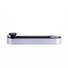 Used Leicavit M, Silver Chrome (14008) - Recent DAG CLA