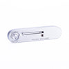 Used Leicavit M, Silver Chrome (14008) - Recent DAG CLA