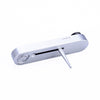 Used Leicavit M, Silver Chrome (14008) - Recent DAG CLA