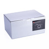 Used Leica Q2 'Dawn' by Seal (75/500) - UV Filter