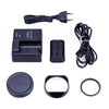 Used Leica Q2 'Dawn' by Seal (75/500) - UV Filter