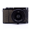 Used Leica Q2 'Dawn' by Seal (75/500) - UV Filter