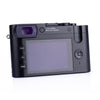Used Leica Q2 'Dawn' by Seal (75/500) - UV Filter