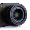 Used Leica Q2 'Dawn' by Seal (75/500) - UV Filter
