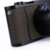 Used Leica Q2 'Dawn' by Seal (75/500) - UV Filter