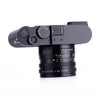 Used Leica Q2 'Dawn' by Seal (75/500) - UV Filter