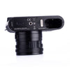 Used Leica Q2 'Dawn' by Seal (75/500) - UV Filter
