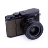 Used Leica Q2 'Dawn' by Seal (75/500) - UV Filter