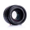 Used Leica Summilux-M 35mm f/1.4 ASPH FLE (11663), black
