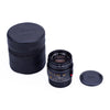 Used Leica Summicron-M 50mm f/2 (V5), black - 6-Bit