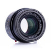 Used Leica APO-Summicron-M 50mm f/2 ASPH, black - UVa Filter
