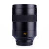 Used Leica Summilux-SL 50mm f/1.4 ASPH - UVa Filter