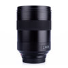 Used Leica Summilux-SL 50mm f/1.4 ASPH - UVa Filter