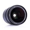 Used Leica Summilux-SL 50mm f/1.4 ASPH - UVa Filter