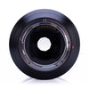 Used Leica Summilux-SL 50mm f/1.4 ASPH - UVa Filter