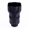 Used Leica Summilux-SL 50mm f/1.4 ASPH - UVa Filter