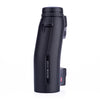 Used Leica Geovid 10x42 HD-B 3200.COM Rangefinder Binocular with Floating Strap