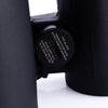 Used Leica Geovid 10x42 HD-B 3200.COM Rangefinder Binocular with Floating Strap