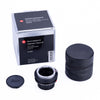 Used Leica Macro-Adapter-M
