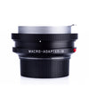 Used Leica Macro-Adapter-M