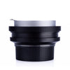 Used Leica Macro-Adapter-M