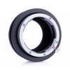 Used Leica Macro-Adapter-M