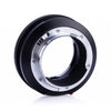Used Leica Macro-Adapter-M