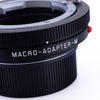 Used Leica Macro-Adapter-M