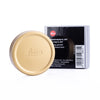Used Leica Q Lens Cap, Brass, Blasted Finish
