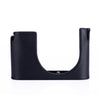 Used Leica Q2 Leather Protector, Black