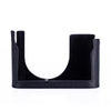 Used Leica Q2 Leather Protector, Black