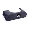 Used Leica Q2 Leather Protector, Black