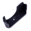Used Leica Q2 Leather Protector, Black