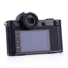 Used Leica SL2 - 2 Extra Batteries - Recent Leica CLA
