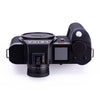 Used Leica SL2 - 2 Extra Batteries - Recent Leica CLA