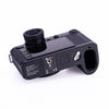 Used Leica SL2 - 2 Extra Batteries - Recent Leica CLA