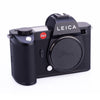Used Leica SL2 - 2 Extra Batteries - Recent Leica CLA