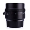 Used Leica Summilux-M 35mm f/1.4 ASPH FLE II, black (11726)
