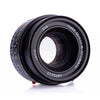 Used Leica Summilux-M 35mm f/1.4 ASPH FLE II, black (11726)