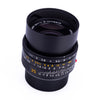 Used Leica Summilux-M 35mm f/1.4 ASPH FLE II, black (11726)