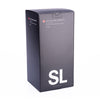 Used Leica APO-Vario-Elmarit-SL 90-280mm f/2.8-4 - UVa Filter - Recent Leica CLA