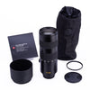 Used Leica APO-Vario-Elmarit-SL 90-280mm f/2.8-4 - UVa Filter - Recent Leica CLA